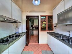 Haus@serangoon Garden (D19), Terrace #481788721